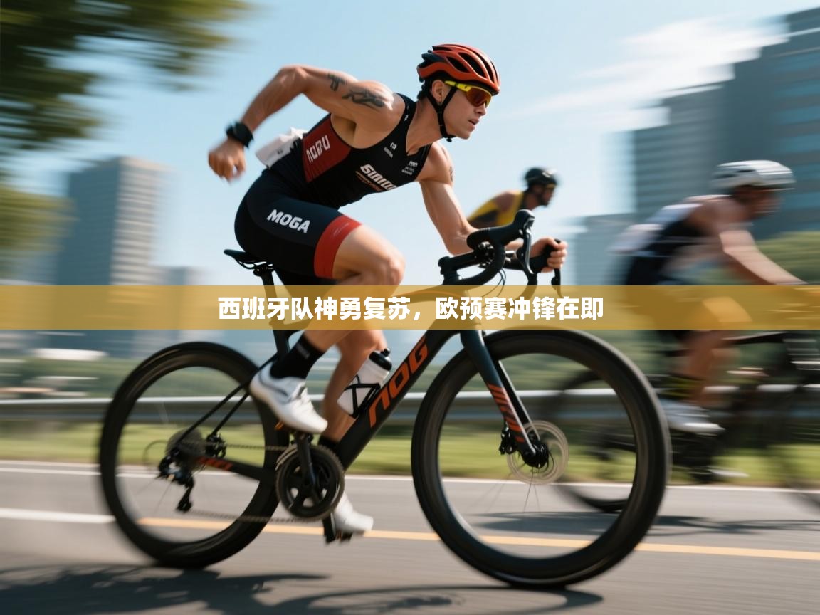 西班牙队神勇复苏，欧预赛冲锋在即  第2张