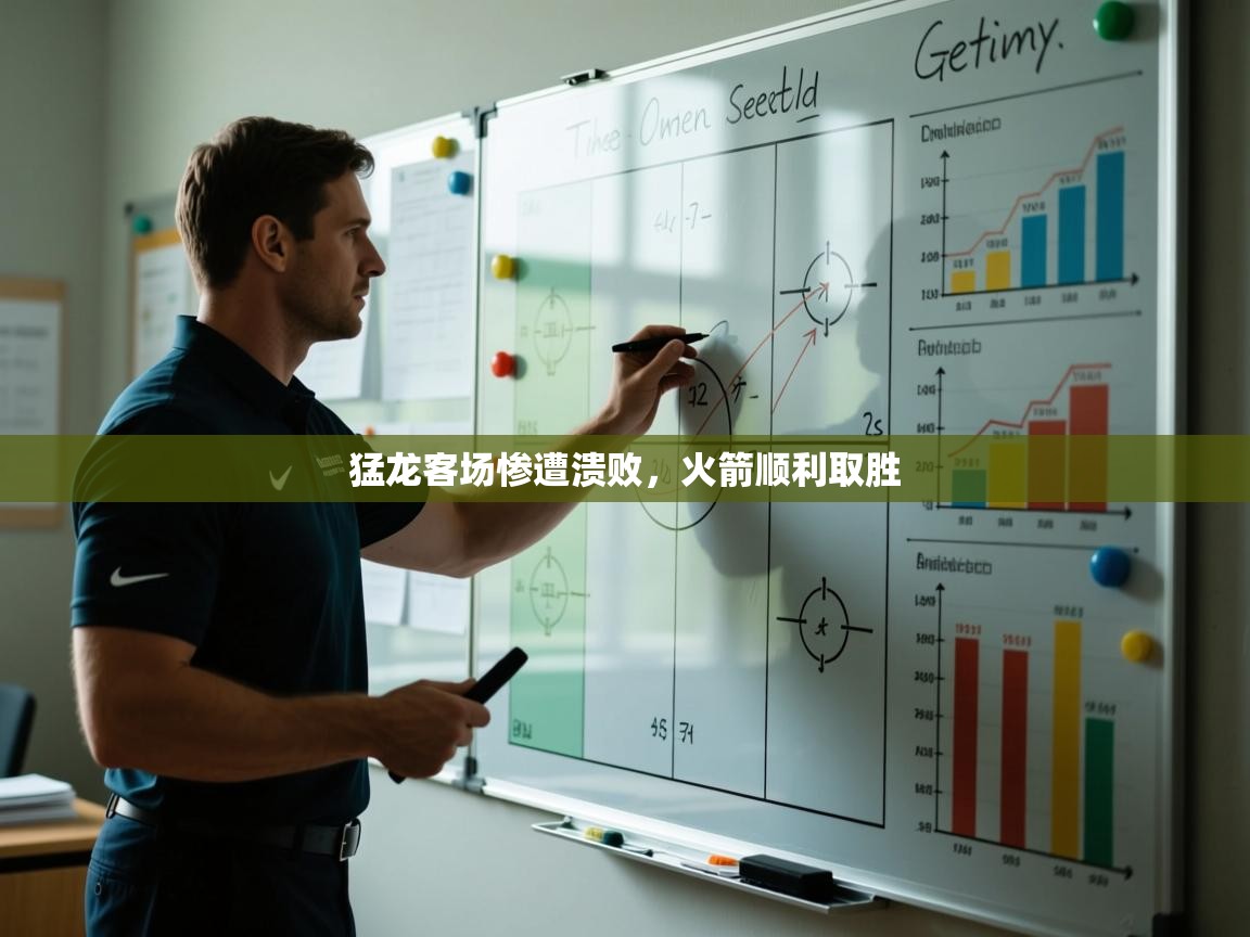 猛龙客场惨遭溃败，火箭顺利取胜  第2张