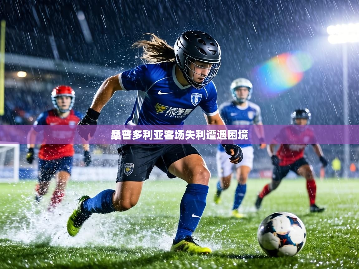 桑普多利亚客场失利遭遇困境 第2张